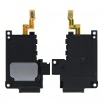 Ear Speaker Flex Cable For Htc U Ultra 128gb By - Maxbhi Com