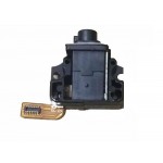 Handsfree Audio Jack Flex Cable For Agm X2 128gb By - Maxbhi Com