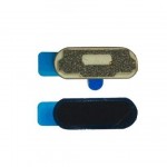 Home Button Outer For Htc U Ultra 128gb Black By - Maxbhi Com