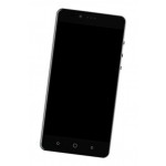 Lcd Connector For Creo Mark 1 By - Maxbhi Com