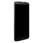 Lcd Connector For Lg G Pro 2 32gb By - Maxbhi Com