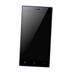 Lcd Connector For Micromax Canvas Express 4g Q413 By - Maxbhi Com
