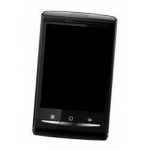 Lcd Connector For Vox Mobile 501 Plus By - Maxbhi Com
