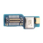 Proximity Light Sensor Flex Cable For Htc U Ultra 128gb By - Maxbhi Com