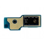 Proximity Light Sensor Flex Cable For Htc U Ultra 128gb By - Maxbhi Com
