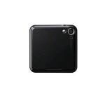 Full Body Housing For Motorola Flipout Mb511 Green - Maxbhi Com