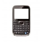 Full Body Housing For Motorola Motokey 3chip Ex117 Brown - Maxbhi Com