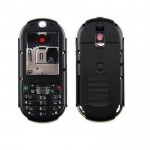 Full Body Housing For Motorola Rokr E2 Silver - Maxbhi Com