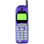 Full Body Housing For Motorola T180 White - Maxbhi Com