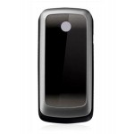 Full Body Housing For Motorola Wx295 Black - Maxbhi Com