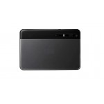 Full Body Housing For Motorola Xoom Mz601 Black - Maxbhi Com
