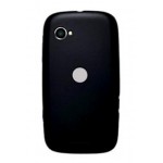 Full Body Housing For Motorola Xt532 Black - Maxbhi Com