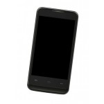 Lcd Connector For Micromax A36 Bolt By - Maxbhi Com