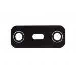 Camera Lens for HTC EVO 3D CDMA White by Maxbhi.com