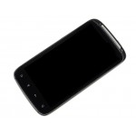 Ear Speaker Flex Cable For Htc Sensation Z710e By - Maxbhi Com