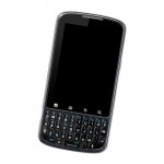 Lcd Connector For Motorola Droid Pro Xt610 By - Maxbhi Com