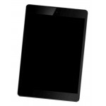 Lcd Connector For Htc Nexus 9 Wifi Only And Lte By - Maxbhi Com