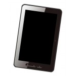 Lcd Connector For Micromax Funbook By - Maxbhi Com
