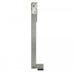 Main Flex Cable For Htc Nexus 9 Wifi Only And Lte By - Maxbhi Com