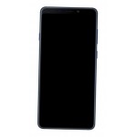 Lcd Connector For Samsung Galaxy A9 2018 By - Maxbhi Com