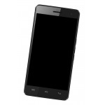Lcd Connector For Wiko Highway 4g By - Maxbhi Com