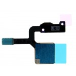 Proximity Light Sensor Flex Cable For Samsung Galaxy A9 2018 By - Maxbhi Com