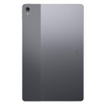 Full Body Housing For Lenovo Tab P11 Plus Black - Maxbhi Com