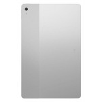 Full Body Housing For Lenovo Tab P11 Plus White - Maxbhi Com