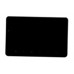 Lcd Connector For Celkon Ct 9 By - Maxbhi Com