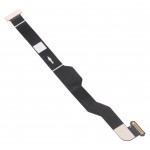 Lcd Flex Cable For Nothing Phone 1 By - Maxbhi Com