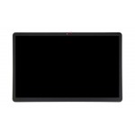 Lcd Screen For Lenovo Tab P11 Plus Replacement Display By - Maxbhi Com