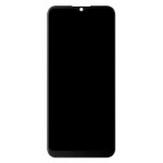 Lcd Screen For Nokia C21 Plus Replacement Display By - Maxbhi Com
