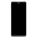 Lcd Screen For Tecno Spark 8p Replacement Display By - Maxbhi Com