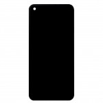 Lcd With Touch Screen For Nothing Phone 1 White By - Maxbhi Com