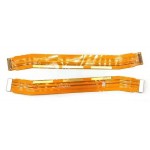 Main Board Flex Cable For Infinix Note 12 5g By - Maxbhi Com