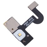 Microphone Flex Cable For Nothing Phone 1 By - Maxbhi Com