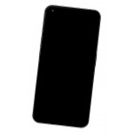 Proximity Light Sensor Flex Cable For Nothing Phone 1 By - Maxbhi Com