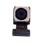 Replacement Back Camera For Blackview Bv6300 Pro By - Maxbhi Com
