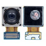 Replacement Back Camera For Tecno Spark 8p By - Maxbhi Com