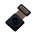 Replacement Front Camera For Blackview Bv6300 Pro Selfie Camera By - Maxbhi Com