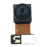 Replacement Front Camera For Tecno Spark 8p Selfie Camera By - Maxbhi Com