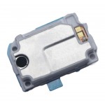 Ringer Loud Speaker For Nothing Phone 1 By - Maxbhi Com