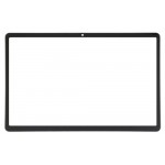 Touch Screen Digitizer For Lenovo Tab P11 Plus Grey By - Maxbhi Com