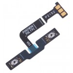 Volume Button Flex Cable For Nothing Phone 1 By - Maxbhi Com
