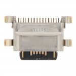 Charging Connector For Lenovo Tab P11 Plus By - Maxbhi Com