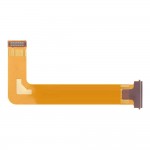 Lcd Flex Cable For Lenovo Tab P11 Plus By - Maxbhi Com