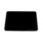 Lcd Frame Middle Chassis For Ainol Novo 7 Fire 16gb Black By - Maxbhi Com