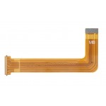 Main Board Flex Cable For Lenovo Tab P11 Plus By - Maxbhi Com
