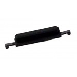 Power Button Outer For Lenovo Tab P11 Plus Grey By - Maxbhi Com