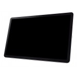 Proximity Light Sensor Flex Cable For Lenovo Tab P11 Plus By - Maxbhi Com